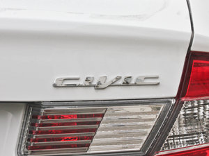 2013ʮo 1.8L ԄӺA ^