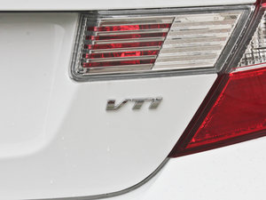 2013ʮo 1.8L ԄӺA ^