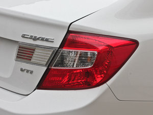 2013ʮo 1.8L ԄӺA ^