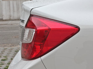 2013ʮo 1.8L ԄӺA ^