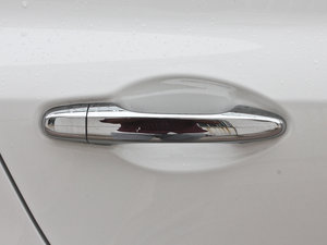 2013ʮo 1.8L ԄӺA ^