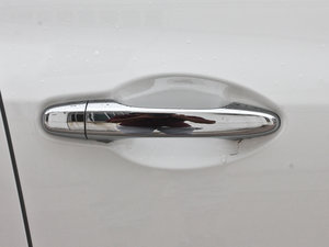 2013ʮo 1.8L ԄӺA ^