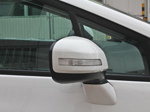 2013ʮo 1.8L ԄӺA ^