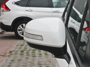 2013ʮo 1.8L ԄӺA ^