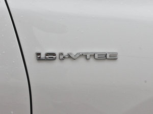 2013ʮo 1.8L ԄӺA ^