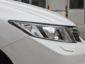 2013ʮo 1.8L ԄӺA ^