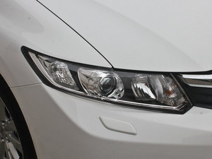 2013ʮo 1.8L ԄӺA ^