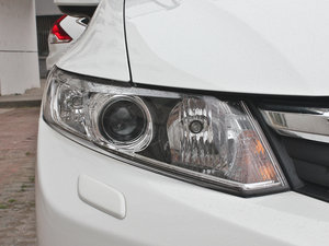 2013ʮo 1.8L ԄӺA ^