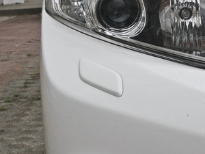 2013ʮo 1.8L ԄӺA ^