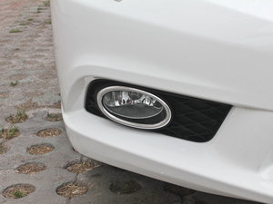 2013ʮo 1.8L ԄӺA ^