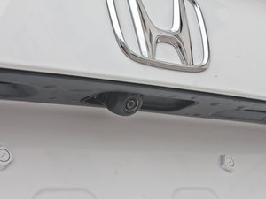 2013ʮo 1.8L ԄӺA ^