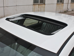 2013ʮo 1.8L ԄӺA ^