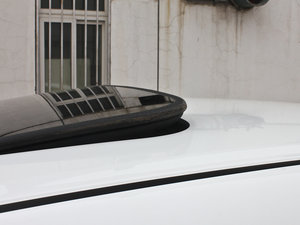 2013ʮo 1.8L ԄӺA ^