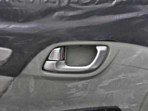 2013ʮo 1.8L ԄӺA g