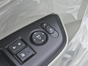 2013ʮo 1.8L ԄӺA g