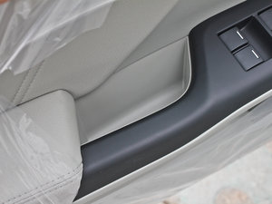 2013ʮo 1.8L ԄӺA g