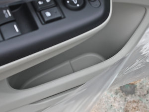 2013ʮo 1.8L ԄӺA g