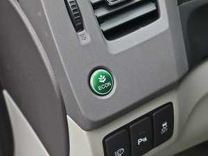 2013ʮo 1.8L ԄӺA g