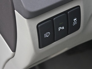 2013ʮo 1.8L ԄӺA g