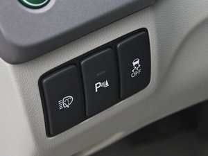 2013ʮo 1.8L ԄӺA g