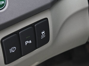 2013ʮo 1.8L ԄӺA g