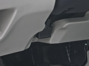 2013ʮo 1.8L ԄӺA g