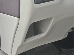 2013ʮo 1.8L ԄӺA g