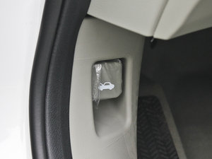 2013ʮo 1.8L ԄӺA g