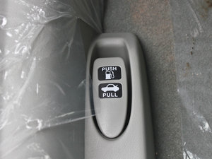 2013ʮo 1.8L ԄӺA g