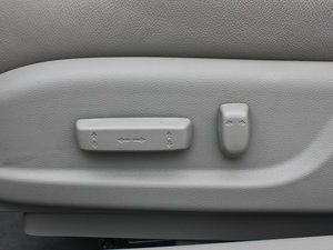 2013ʮo 1.8L ԄӺA {{