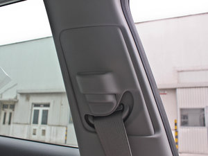 2013ʮo 1.8L ԄӺA g