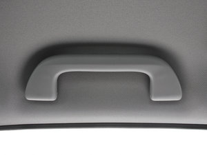 2013ʮo 1.8L ԄӺA g