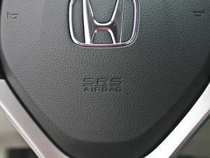 2013ʮo 1.8L ԄӺA g