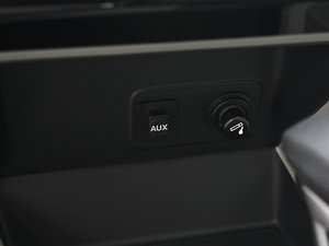 2013ʮo 1.8L ԄӺA g