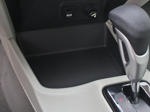 2013ʮo 1.8L ԄӺA g