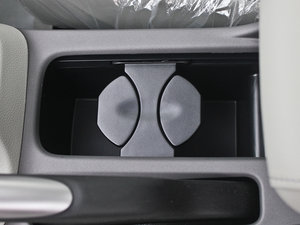 2013ʮo 1.8L ԄӺA g