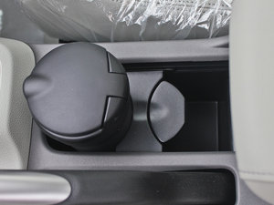 2013ʮo 1.8L ԄӺA g