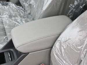 2013ʮo 1.8L ԄӺA g