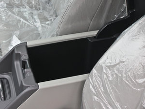 2013ʮo 1.8L ԄӺA g