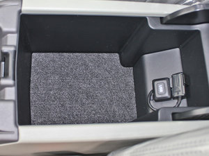 2013ʮo 1.8L ԄӺA g