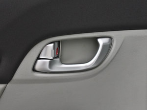 2013ʮo 1.8L ԄӺA g