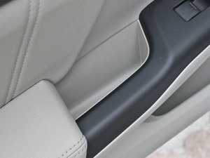 2013ʮo 1.8L ԄӺA g