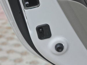 2013ʮo 1.8L ԄӺA g