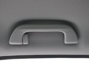 2013ʮo 1.8L ԄӺA g