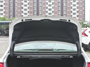 2013ʮo 1.8L ԄӺA g