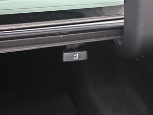 2013ʮo 1.8L ԄӺA g