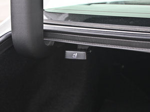 2013ʮo 1.8L ԄӺA g