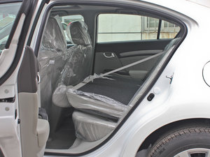 2013ʮo 1.8L ԄӺA ηŵ