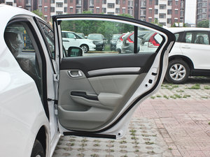 2013ʮo 1.8L ԄӺA g