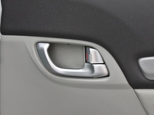 2013ʮo 1.8L ԄӺA g